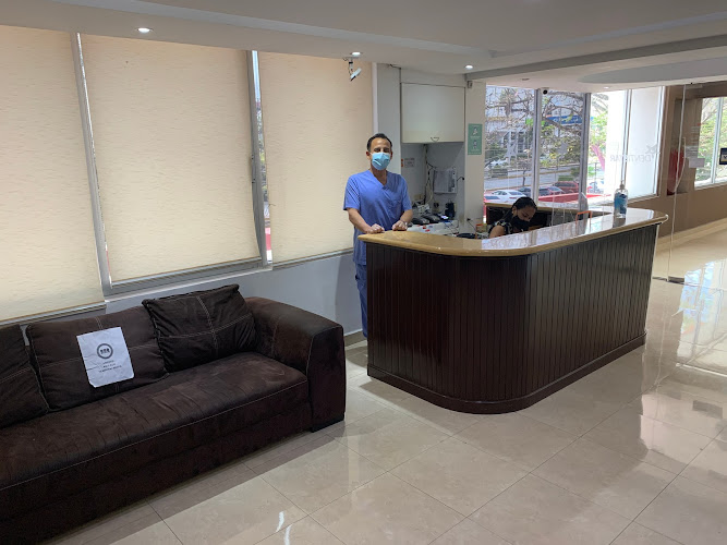 dentista barato Quintana Roo