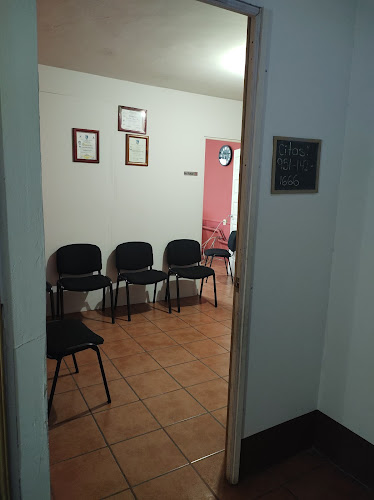 dentista barato Santa Cruz Xoxocotlán