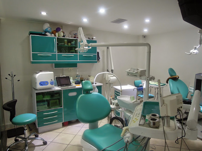 dentista barato Cuajimalpa de Morelos