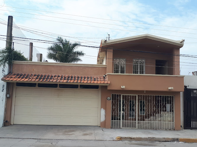dentista barato Ciudad Victoria