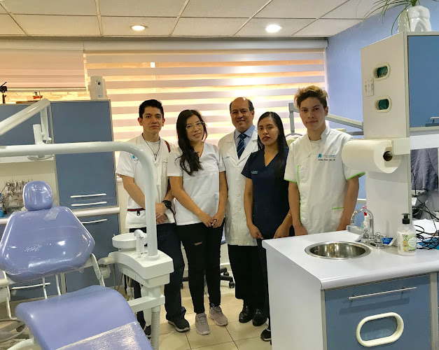 dentista barato Coyoacán