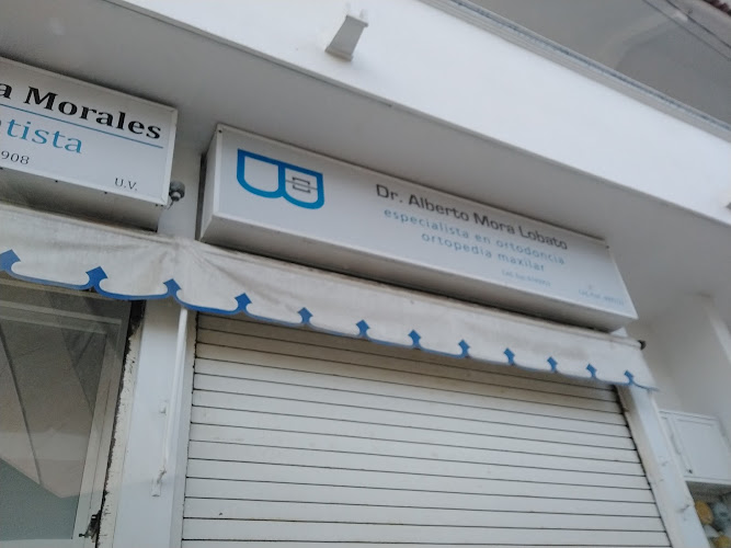 dentista barato Tuxpan