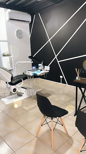 dentista barato Cabo San Lucas