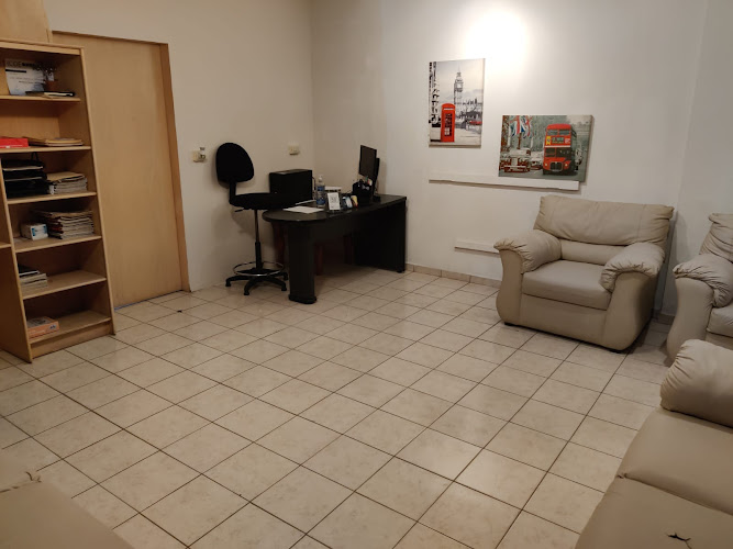 dentista barato Valle Hermoso
