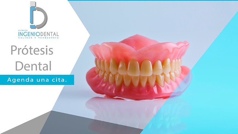 dentista barato Benito Juárez