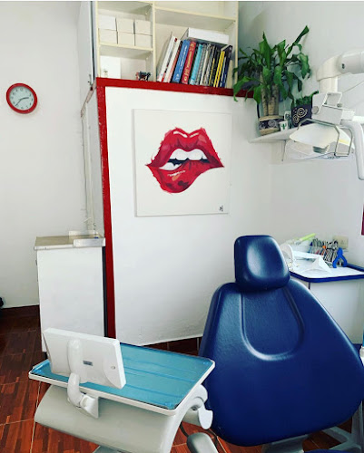 dentista barato Jojutla