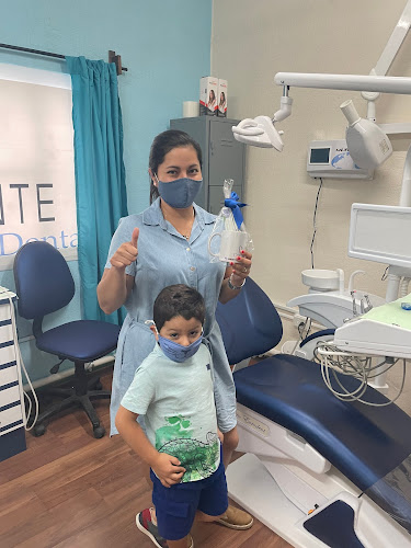 dentista barato Aguascalientes