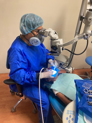 dentista barato Monterrey