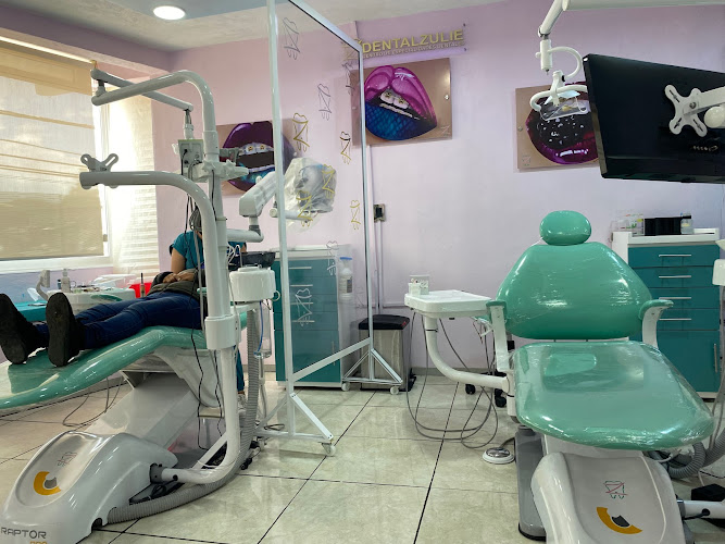 dentista barato Zacatelco