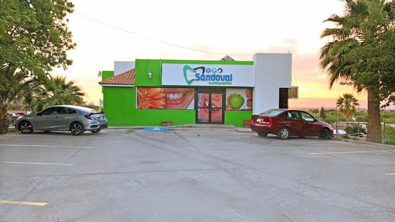 dentista barato Ojinaga