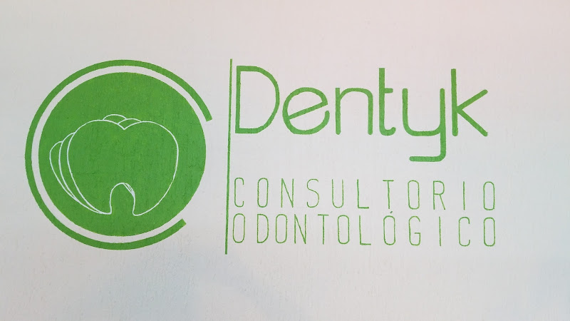 dentista barato Huejutla de Reyes