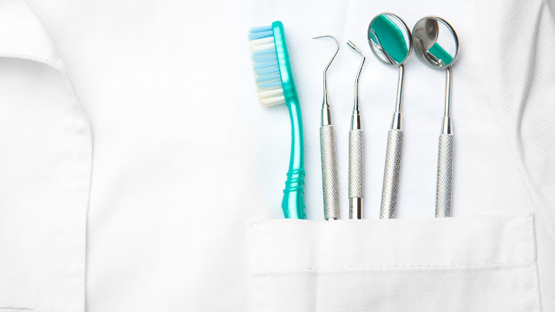 dentista barato Rincón de Romos