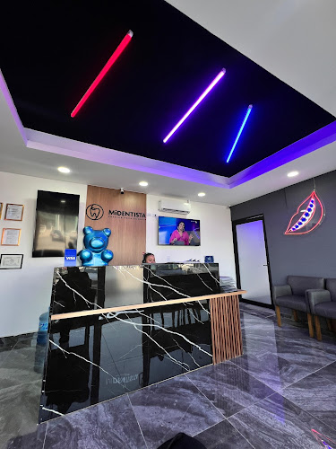 dentista barato Torreón