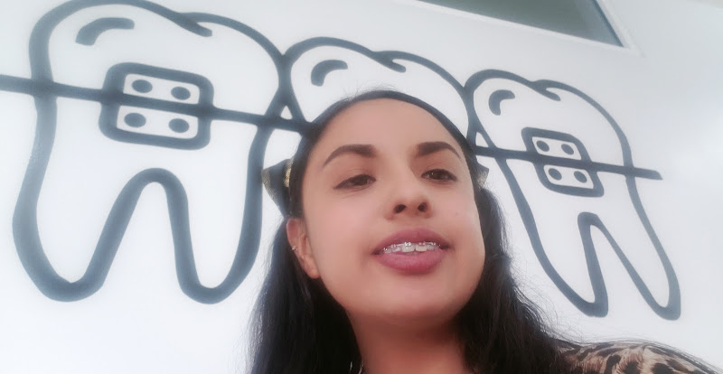 dentista barato Jiménez