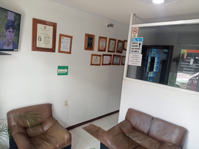 dentista barato Tlaxco