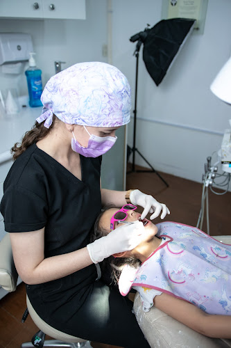 dentista barato Lagos de Moreno