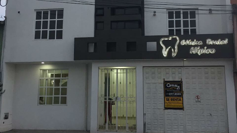 dentista barato Metepec