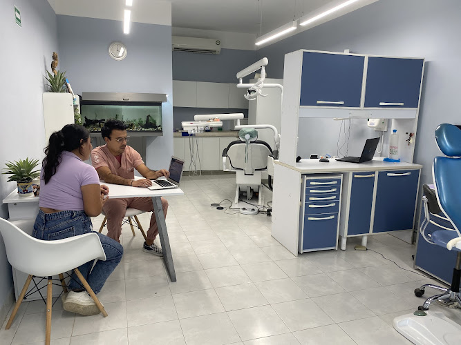 dentista barato Tulum