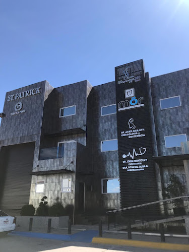 dentista barato Cuauhtémoc