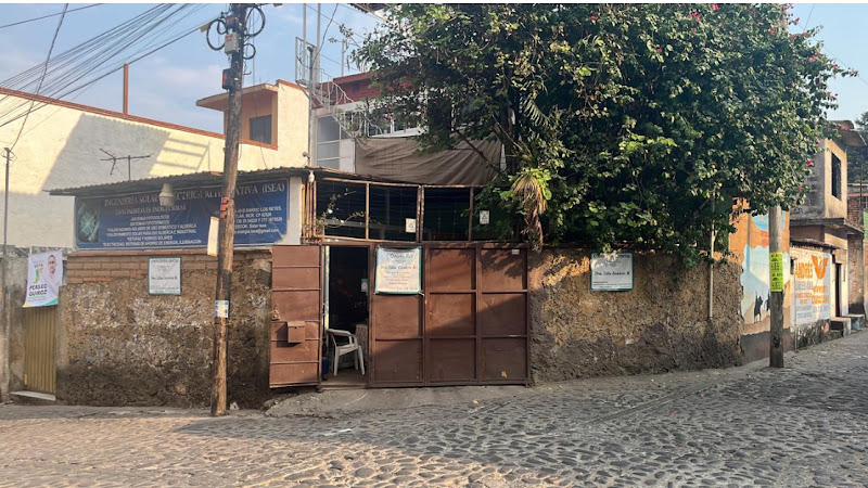dentista barato Tepoztlán
