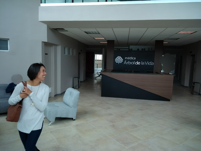 dentista barato Metepec