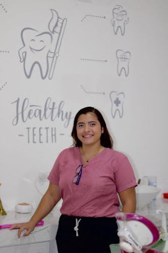 dentista barato Yucatán