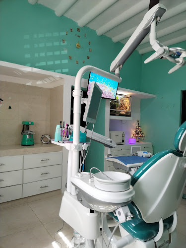 dentista barato Valladolid