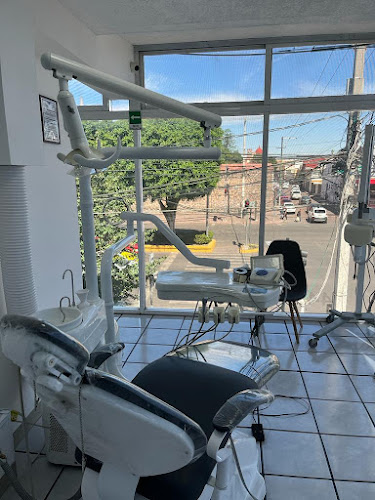 dentista barato Querétaro