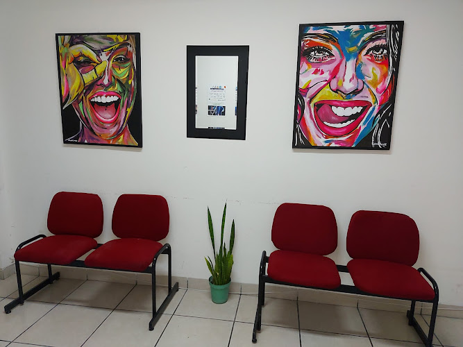 dentista barato Aguascalientes