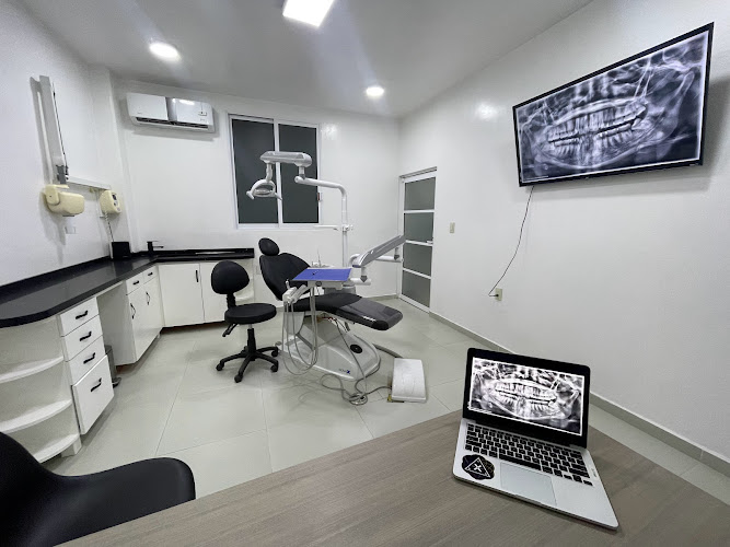 dentista barato Comalcalco