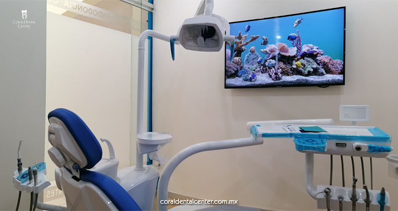 dentista barato Playa del Carmen