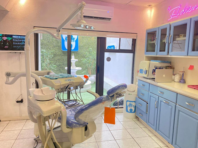 dentista barato Ojinaga