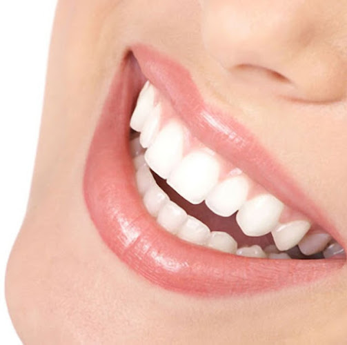 dentista barato Parral