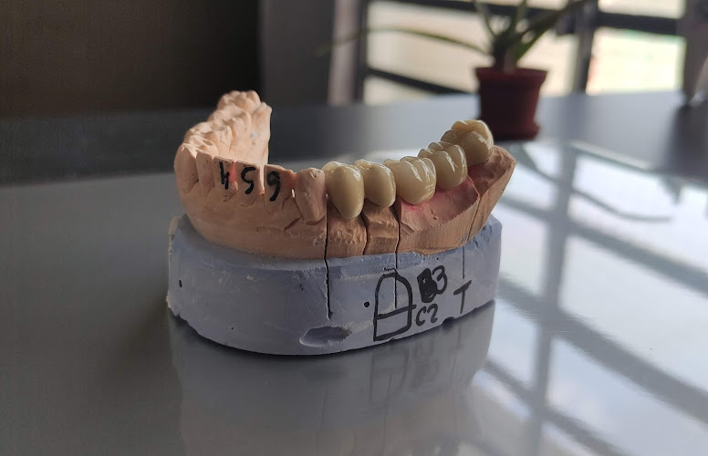 dentista barato Yucatán