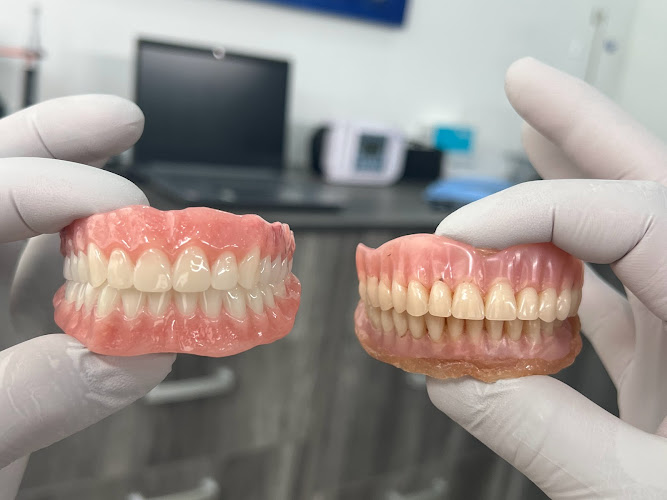 dentista barato Cuauhtémoc