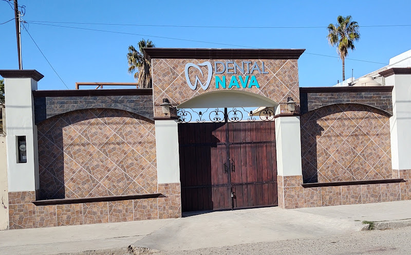 dentista barato Ensenada