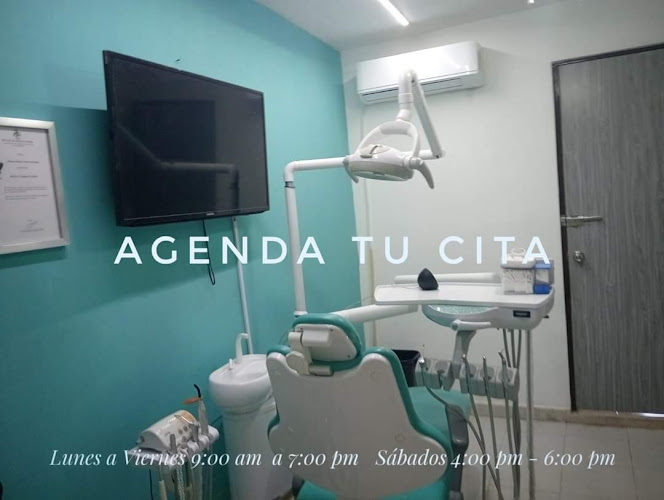 dentista barato Torreón