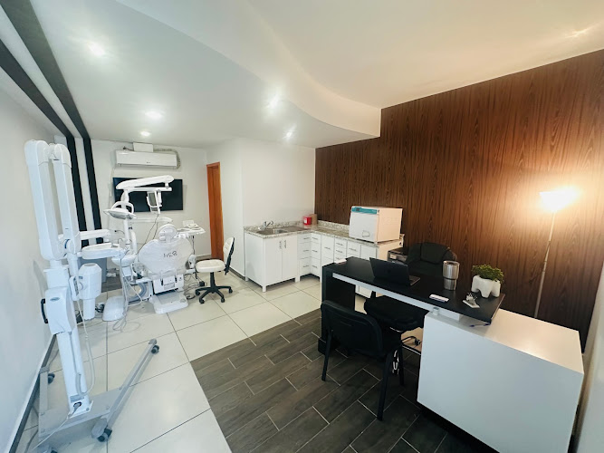dentista barato Parral