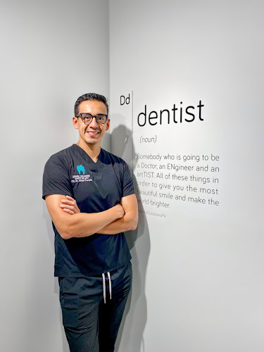 dentista barato Puerto Vallarta