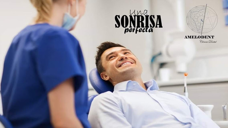 dentista barato Cuajimalpa de Morelos
