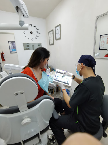dentista barato Aguascalientes
