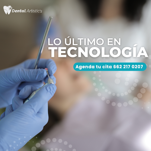 dentista barato Sonora
