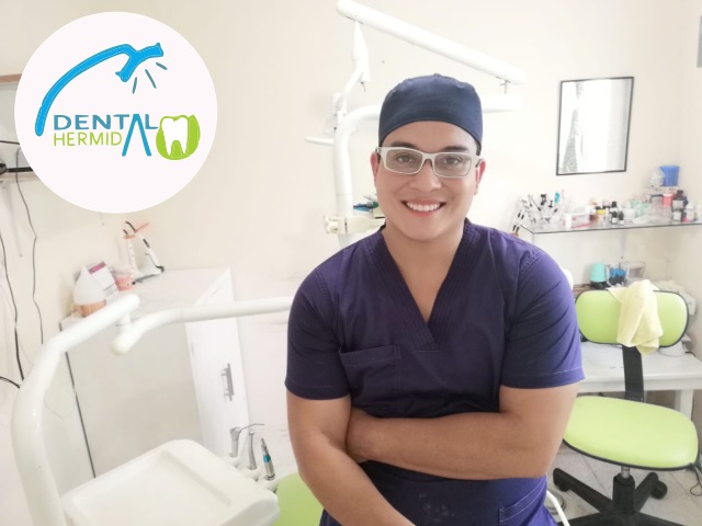 dentista barato Veracruz