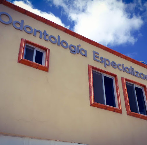 dentista barato Zacatecas