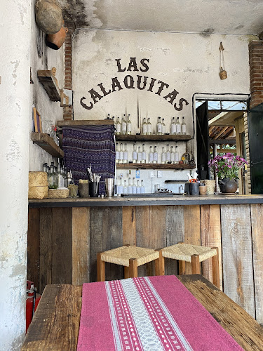 dentista barato Tepoztlán