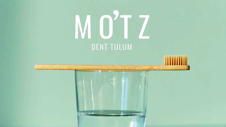 dentista barato Tulum