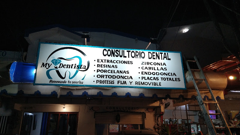 dentista barato Ciudad Altamirano (Pungarabato)
