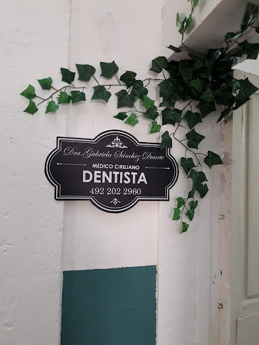 dentista barato Zacatecas