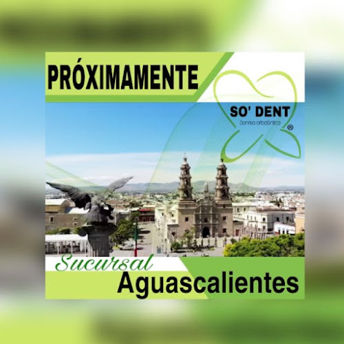 dentista barato Aguascalientes