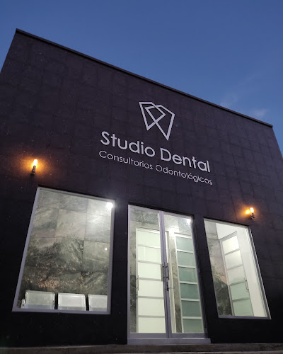 dentista barato Huejutla de Reyes